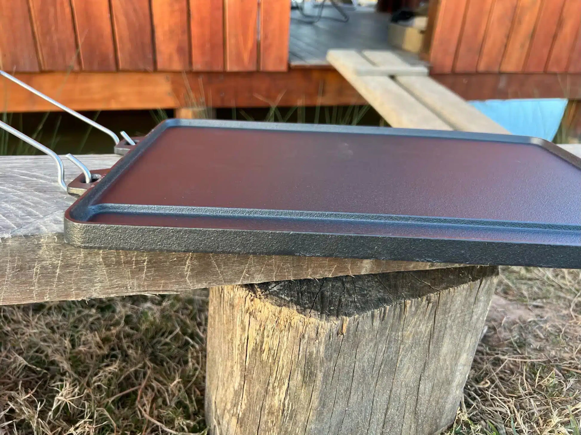 Db17cd41 Ca07 4ce5 8c61 557235e5aea9