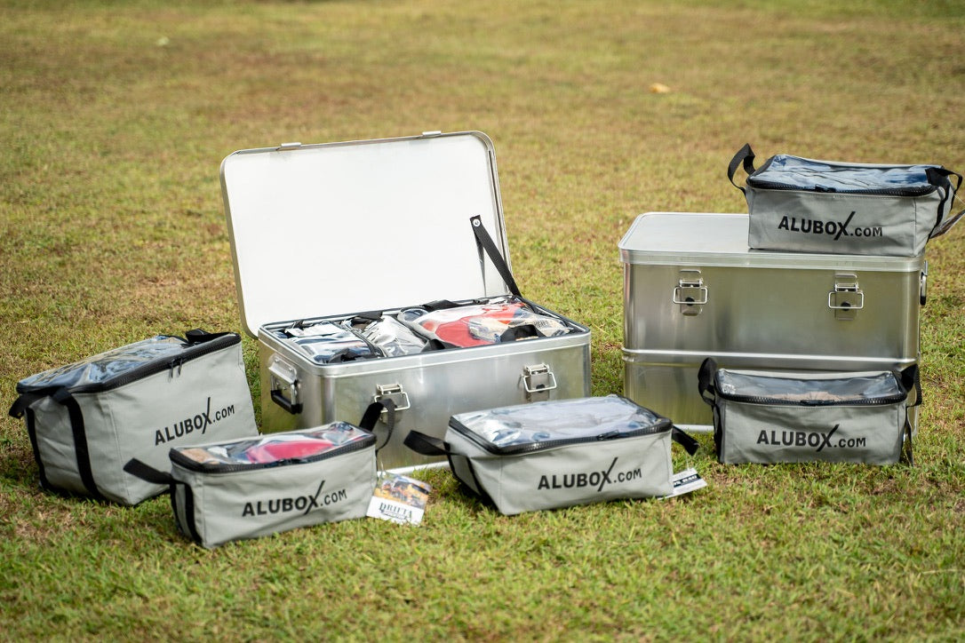 Dbd06529 693b 4096 B866 59a346bed141 1 105 C