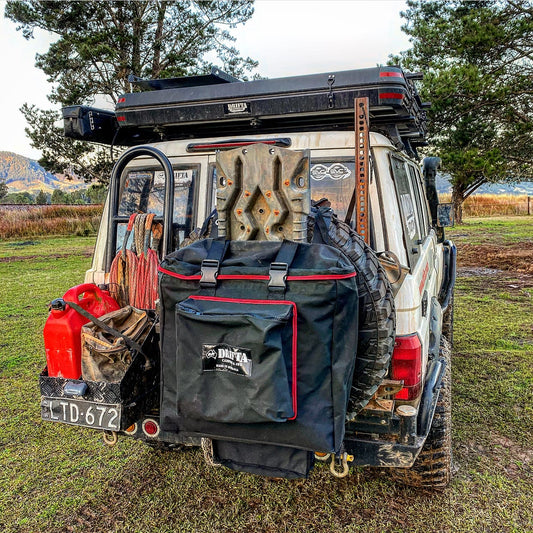 Dcc8e227 413a 4420 9f12 2afa2ce82045