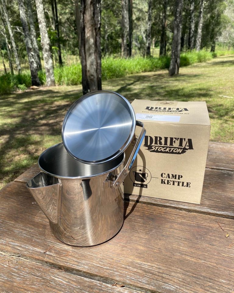 Dd2365e9 91cf 4574 Aaae 7ad128e0e93a 768x960