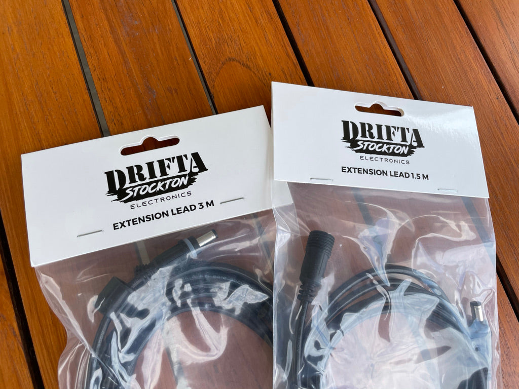 Dd80f6fb 3e6c 4675 A323 8048bc8115d1 1 105 C