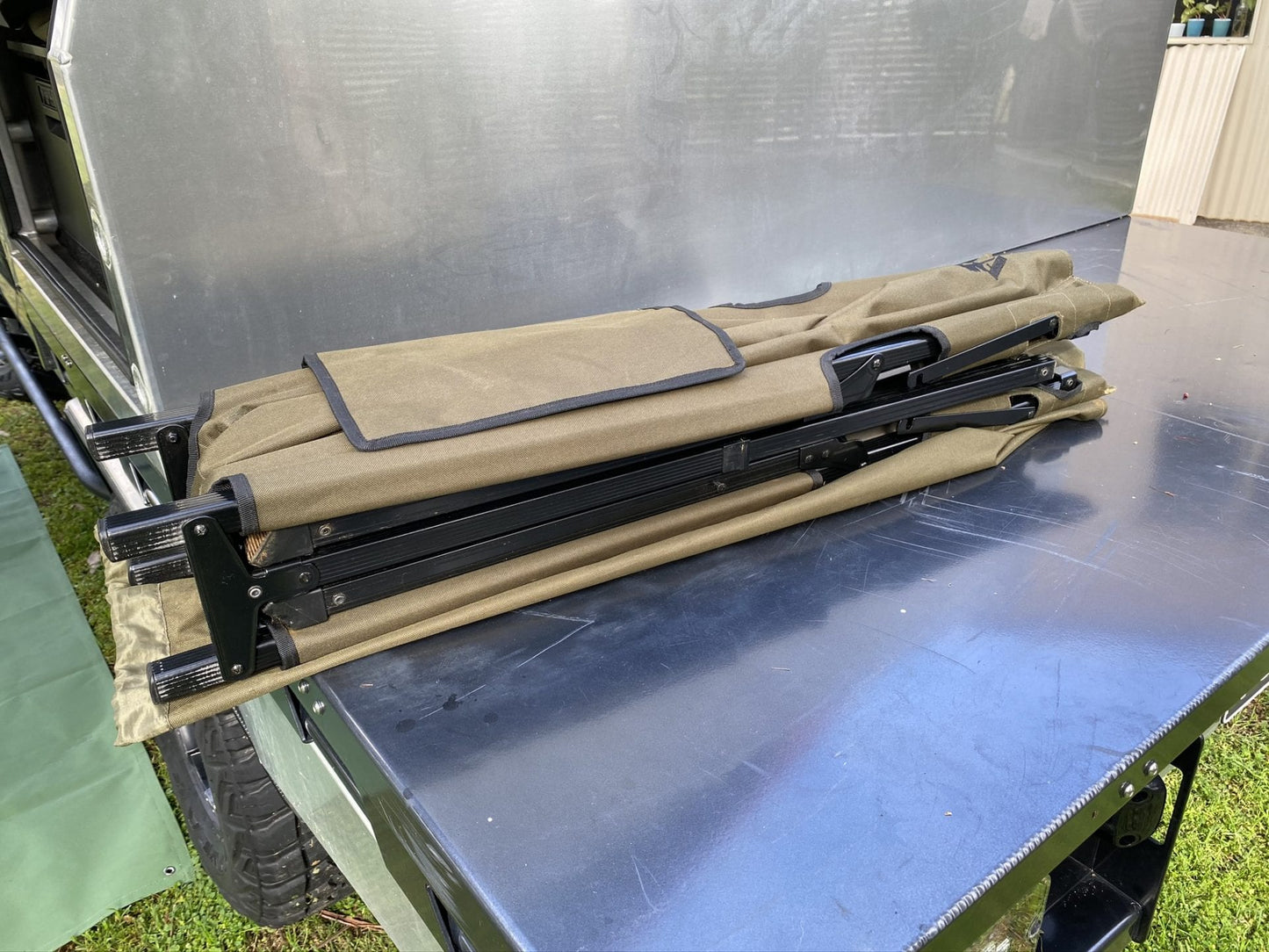 De7652f9 57ba 40a3 9635 C08fafd5eaf7