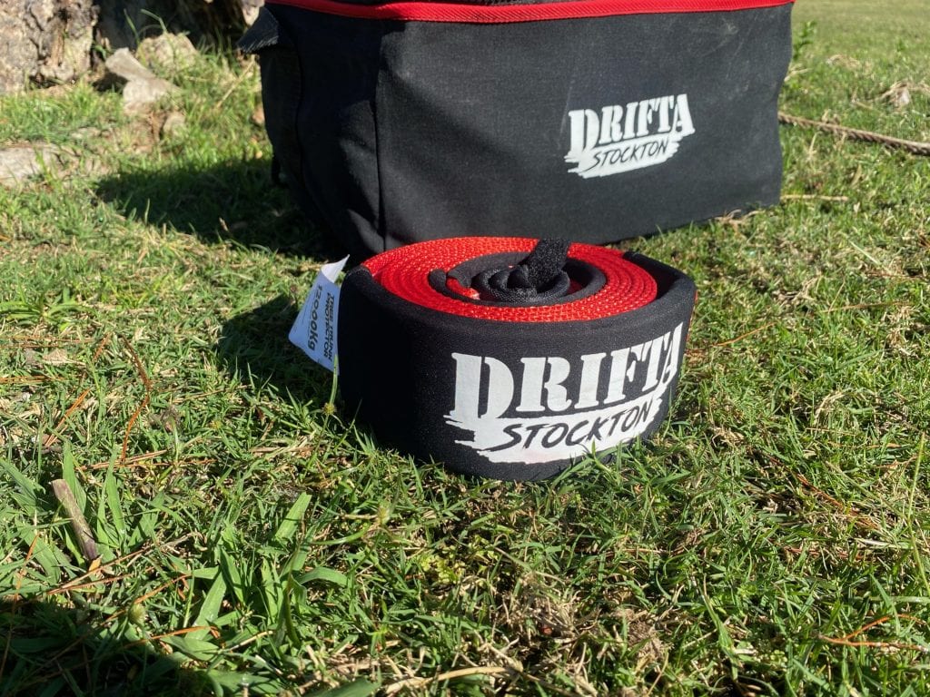 Df053205 Fe3f 4924 A16e A9c52fb6670c 1024x768