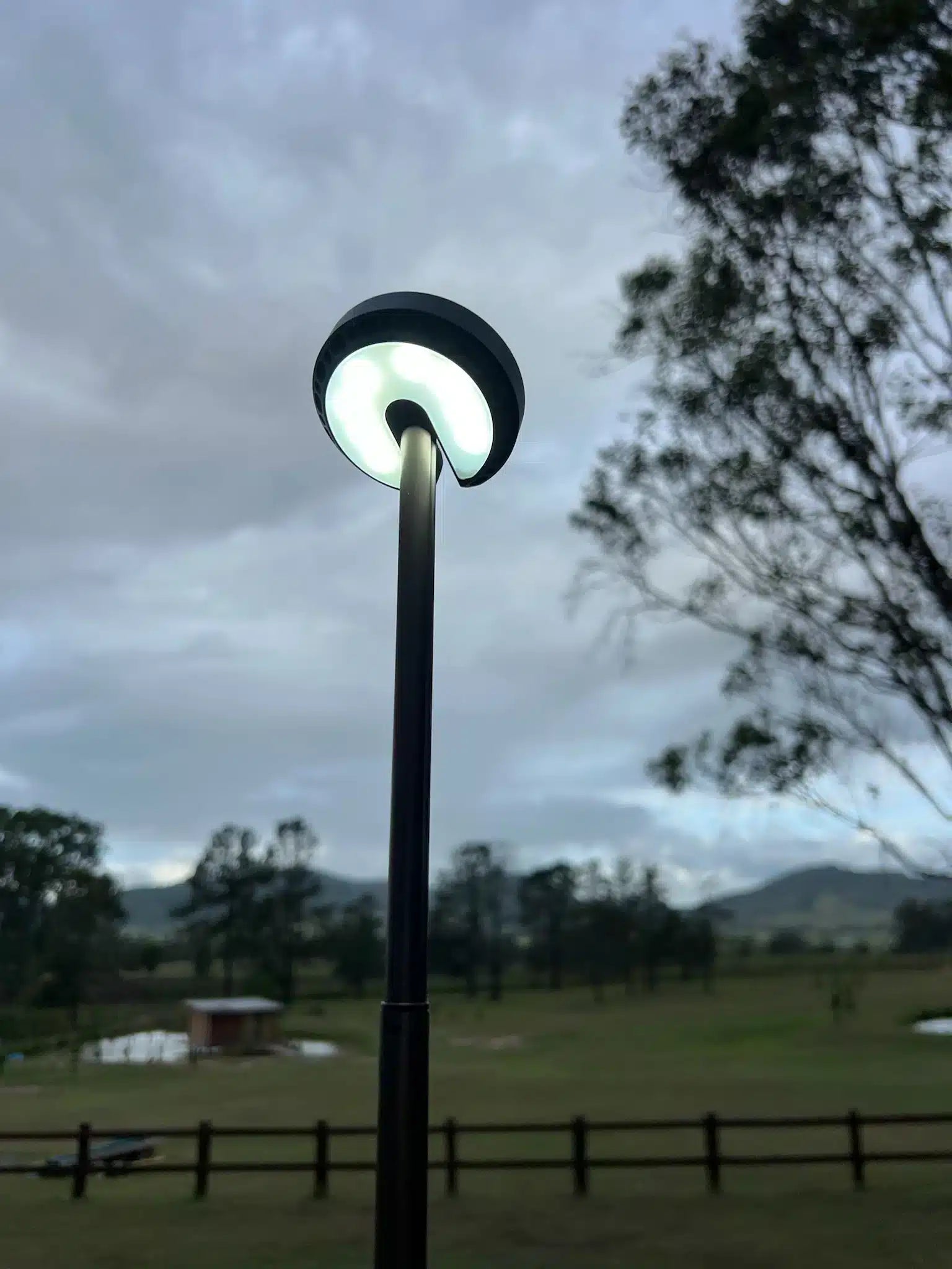 Dfa9910f 21dc 4dd2 9b1b 0dd8c5590419