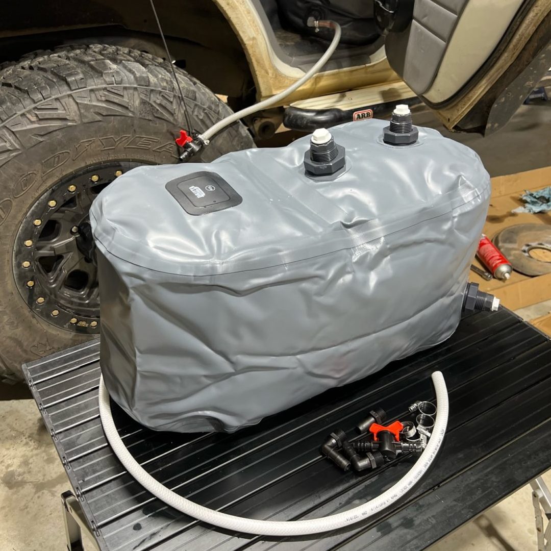 Dfdc7261 C137 4f8d 9956 10c0927a9d5c E1652406141932