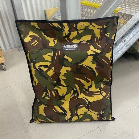 Ds Awning Wall Bag Amazon Camo E1636588899683