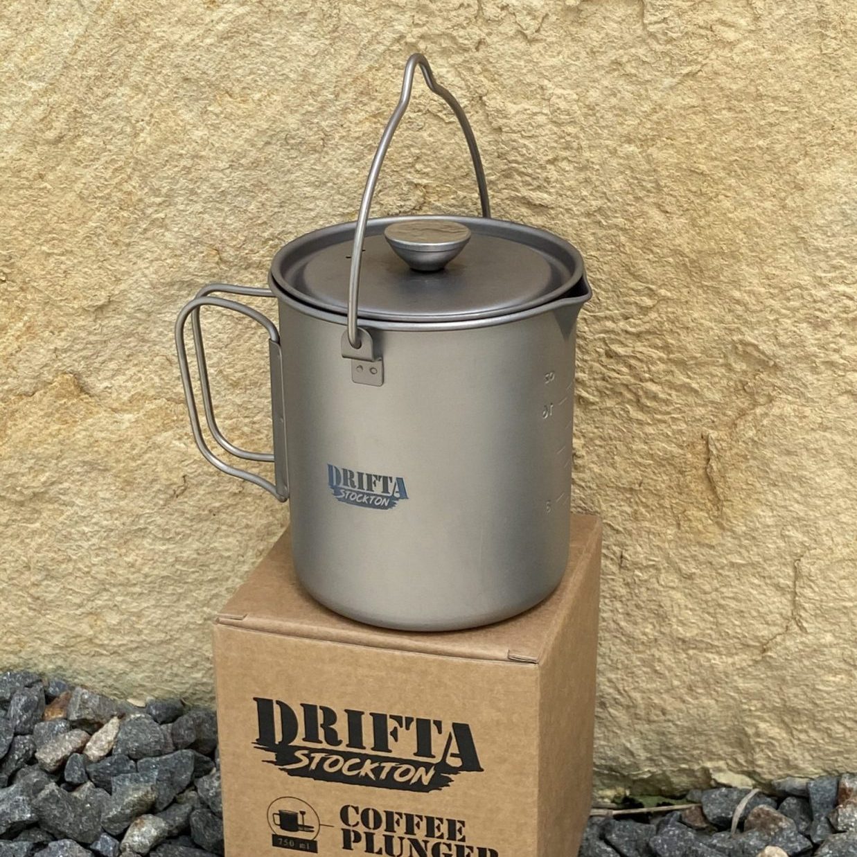 Ds Coffee Kit Plunger 750ml 1 E1635989882602