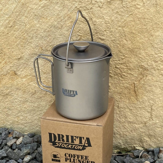 Ds Coffee Kit Plunger 750ml 1 E1635989882602