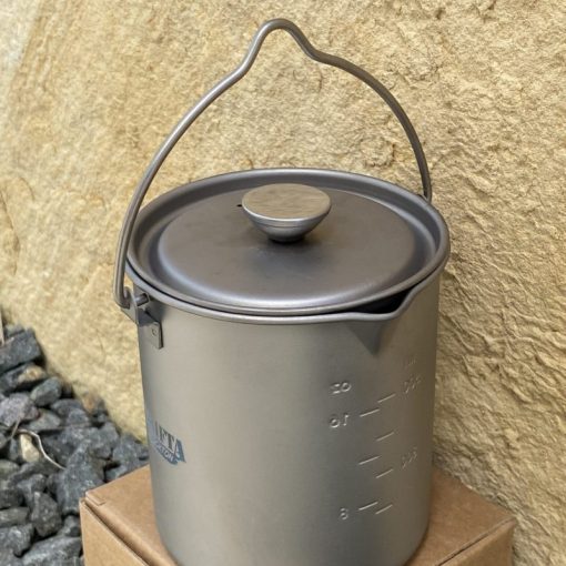 Ds Coffee Kit Plunger 750ml 2 E1635989922816 510x510