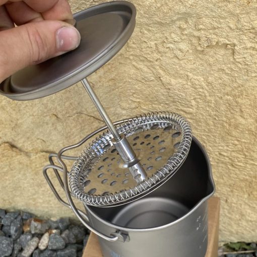 Ds Coffee Kit Plunger 750ml 3 E1635989717312 510x510