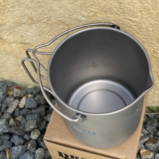 Ds Coffee Kit Plunger 750ml 4 E1635989733521 510x510