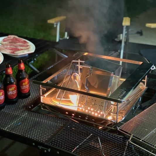 Ds Firepit Firetable Special 1 E1637009157786