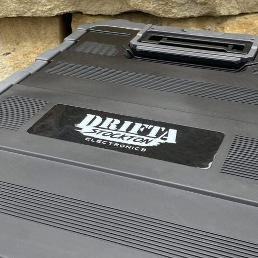 Ds Fridge 2 E1635884731309 510x510