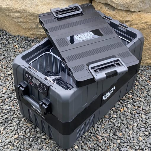 Ds Fridge 3 E1635884711325 510x510