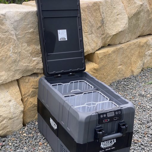 Ds Fridge 4 E1635885315717 510x510