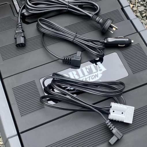 Ds Fridge 5 E1635885276796 510x510