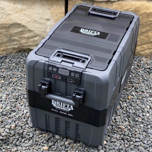 Ds Fridge 62l 1 E1635884890863 510x510