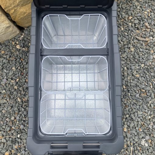 Ds Fridge Inside E1635884871316 510x510