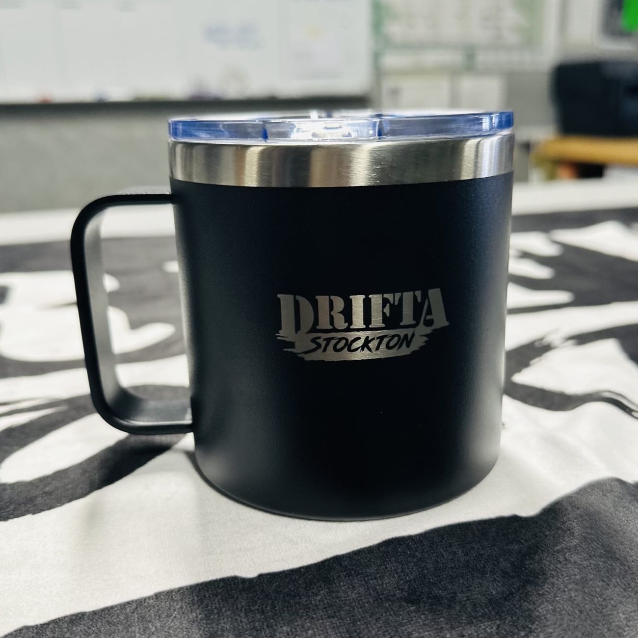 Ds Large Mug 14oz 1