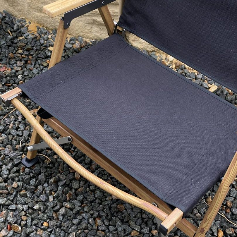 Ds Retro Beach Chair 2 E1636658037748