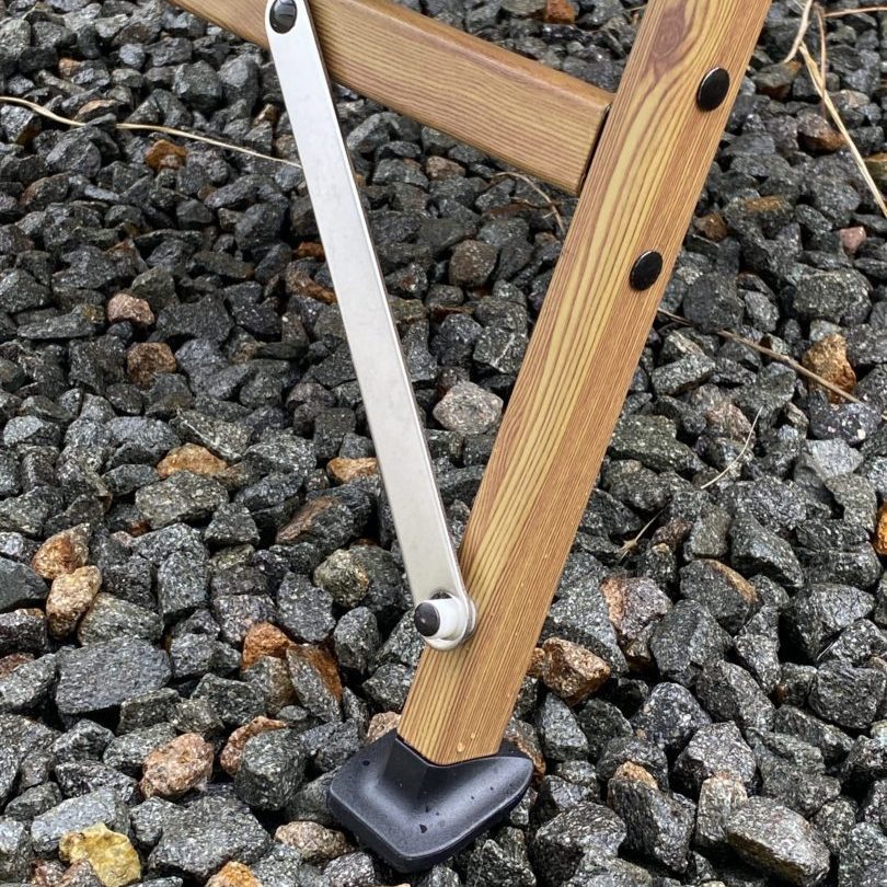 Ds Retro Beach Chair 3 E1636658057652