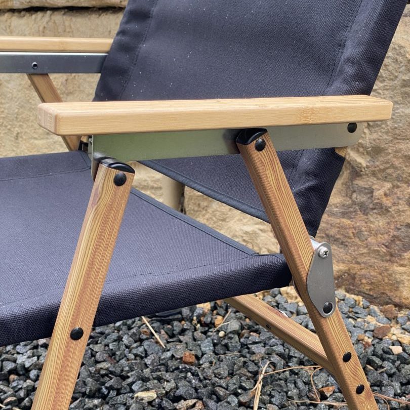 Ds Retro Beach Chair 4 E1636658079168