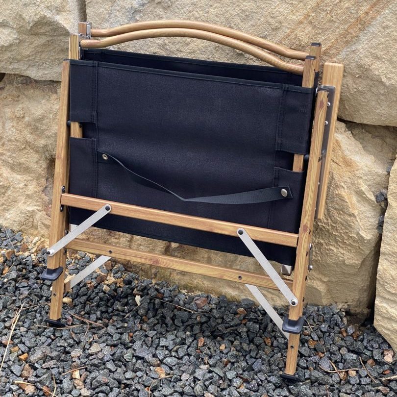 Ds Retro Beach Chair 6 E1636658125878