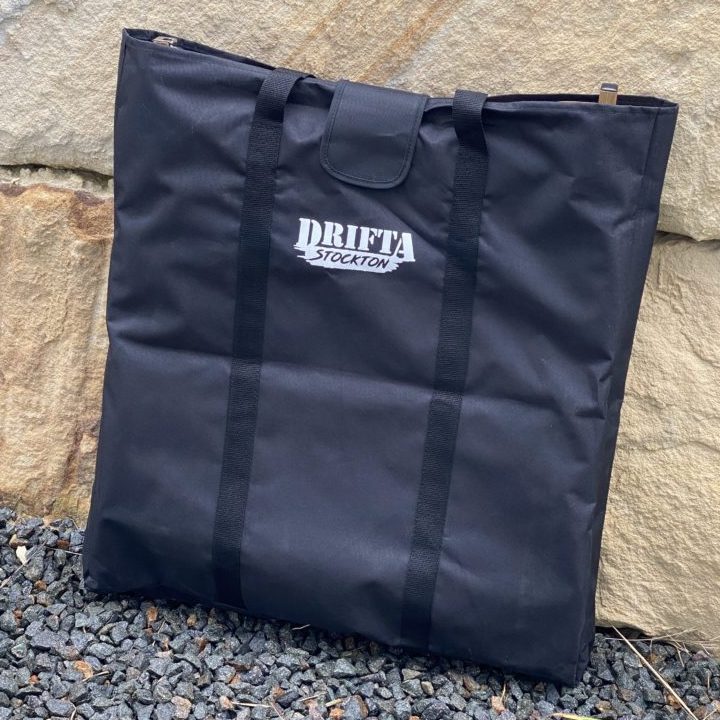 Ds Retro Beach Chair 7 E1636658149834