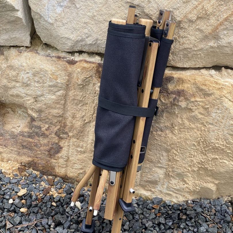 Ds Retro Beach Chair 8 E1636658173616