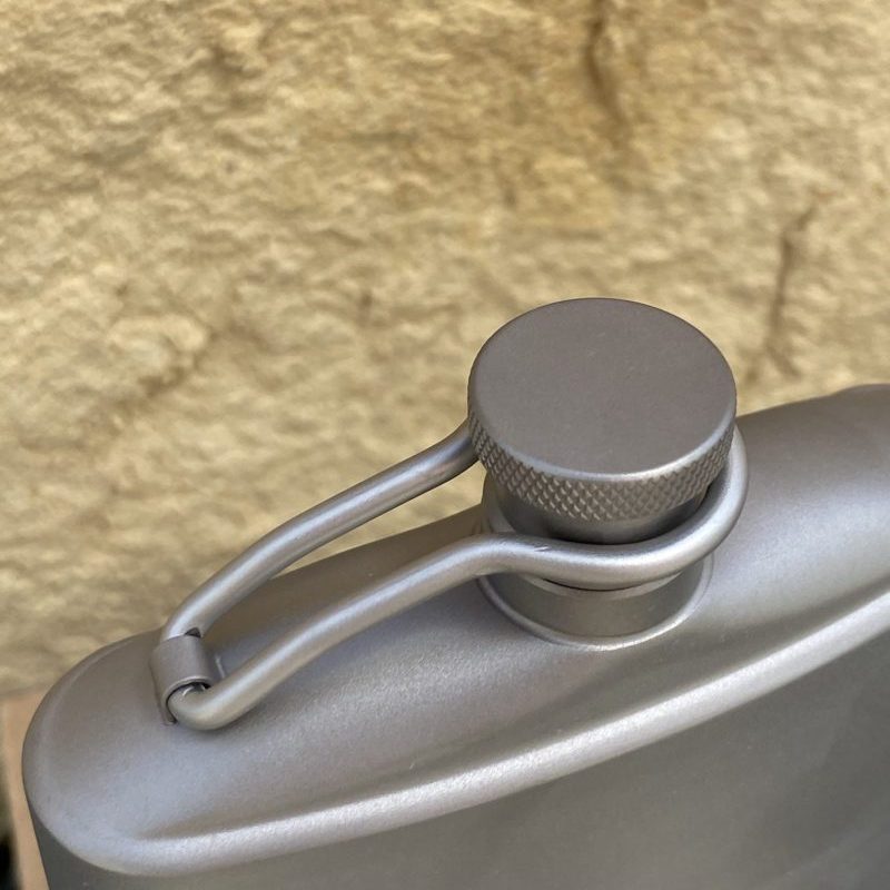 Ds Titanium Hip Flask 3 E1635991367870