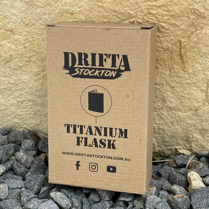 Ds Titanium Hip Flask 4 E1635991392100