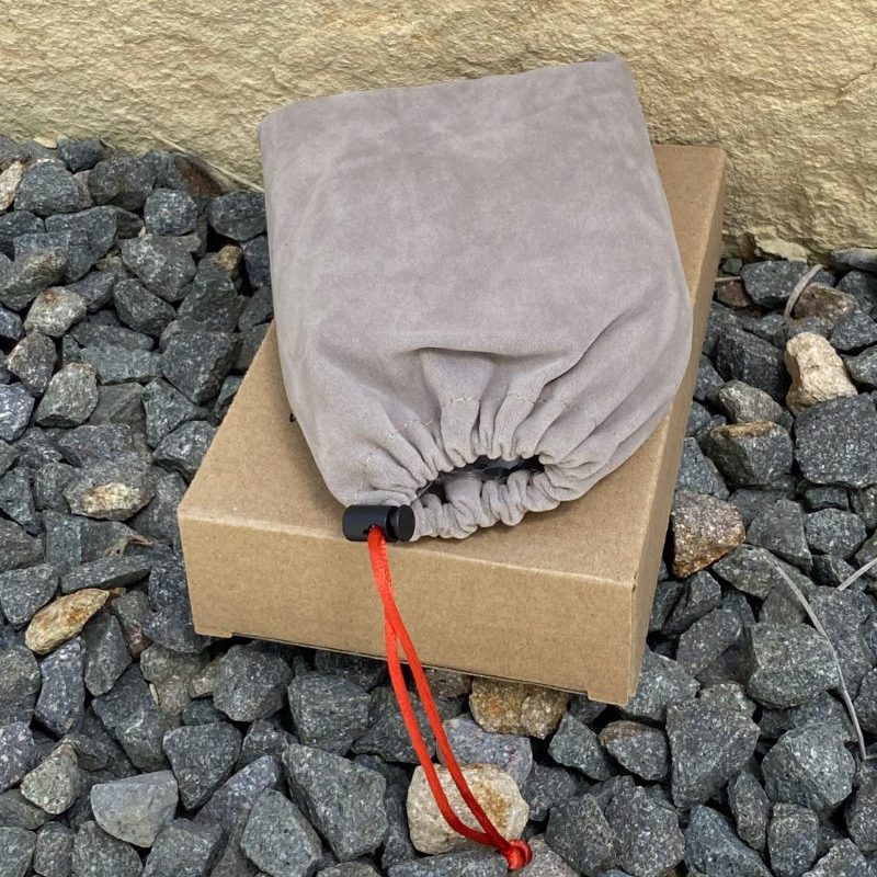 Ds Titanium Hip Flask 7 E1635991462547