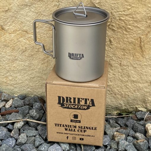 Ds Titanium Single Wall Cup 450ml 1 E1635988477957 510x510