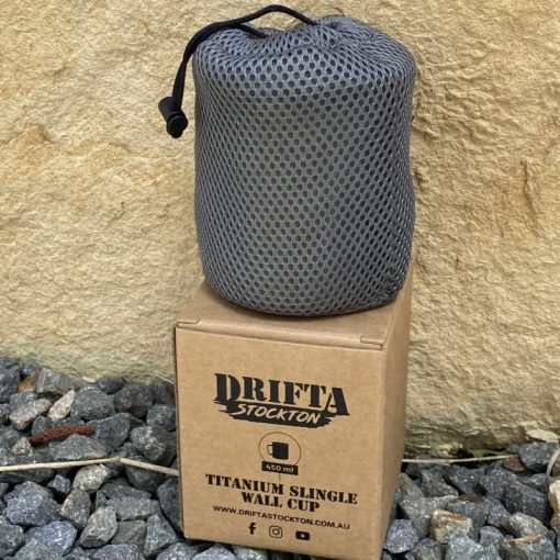 Ds Titanium Single Wall Cup 450ml 2 E1635988499657 510x510