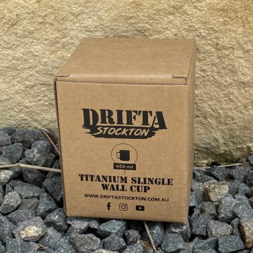 Ds Titanium Single Wall Cup 450ml 3 E1635988522810 510x510