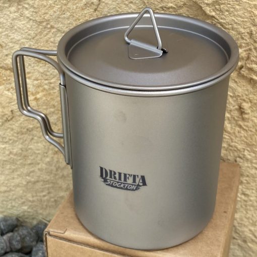 Ds Titanium Single Wall Cup 450ml 4 E1635988407258 510x510