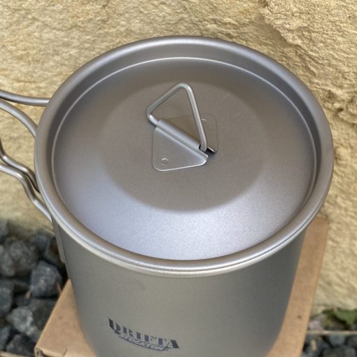 Ds Titanium Single Wall Cup 450ml 5 E1635988433654 510x510