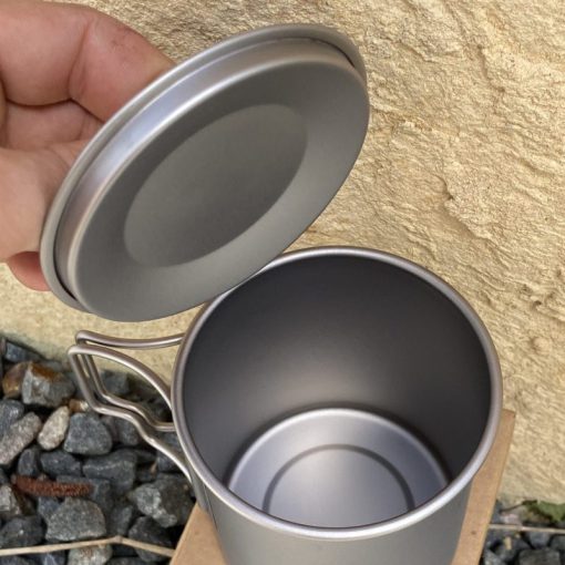 Ds Titanium Single Wall Cup 450ml 6 E1635988454712 510x510