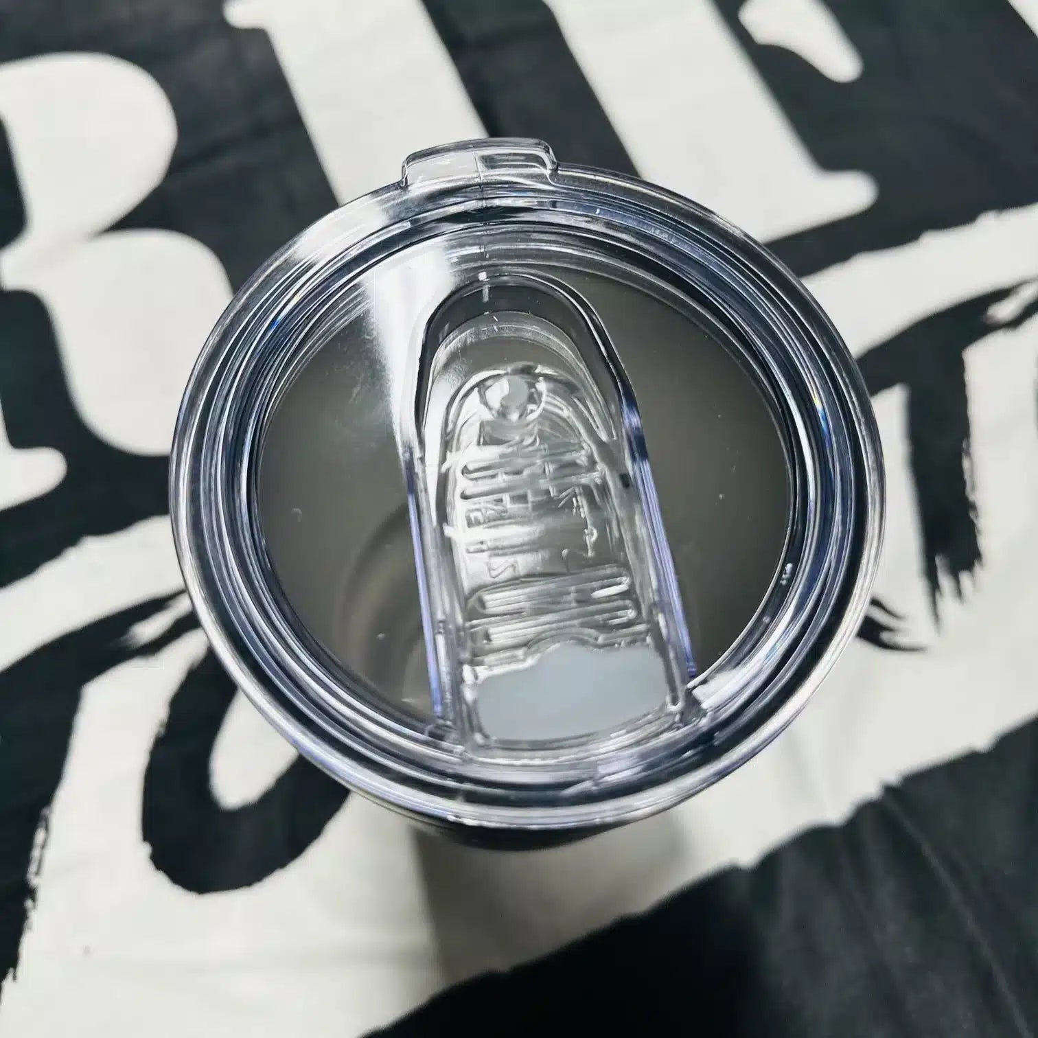 Ds Travel Mug 30oz 2