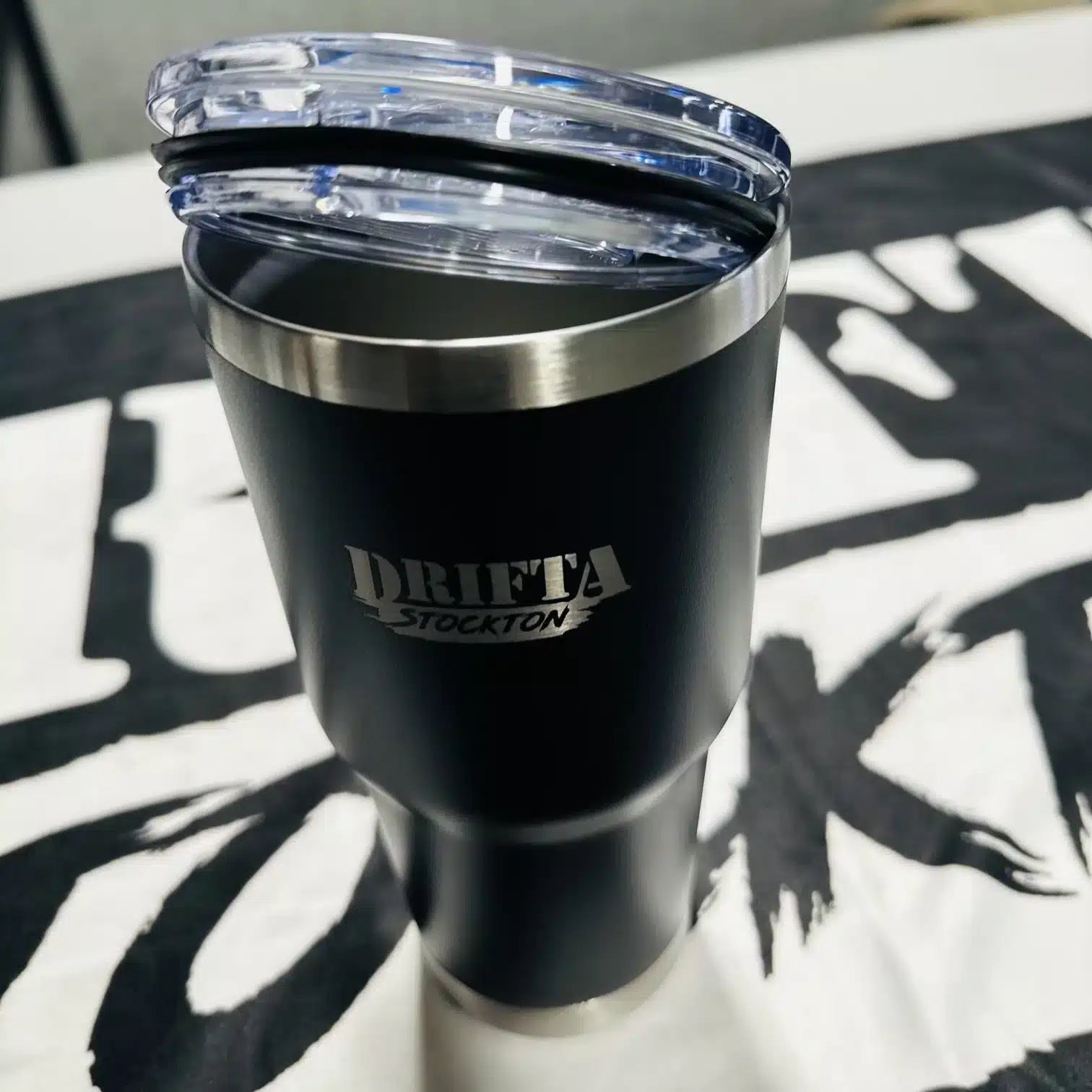 Ds Travel Mug 30oz 3