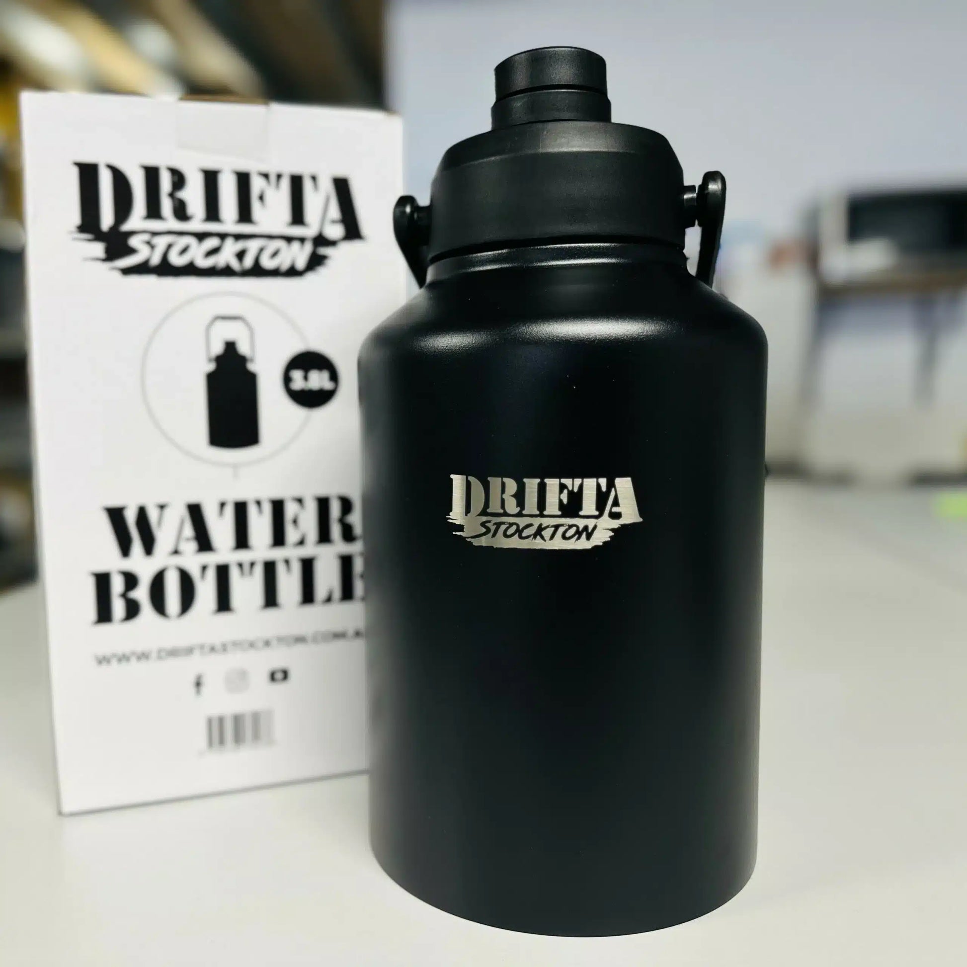 Ds Water Bottle 3.8l Scaled
