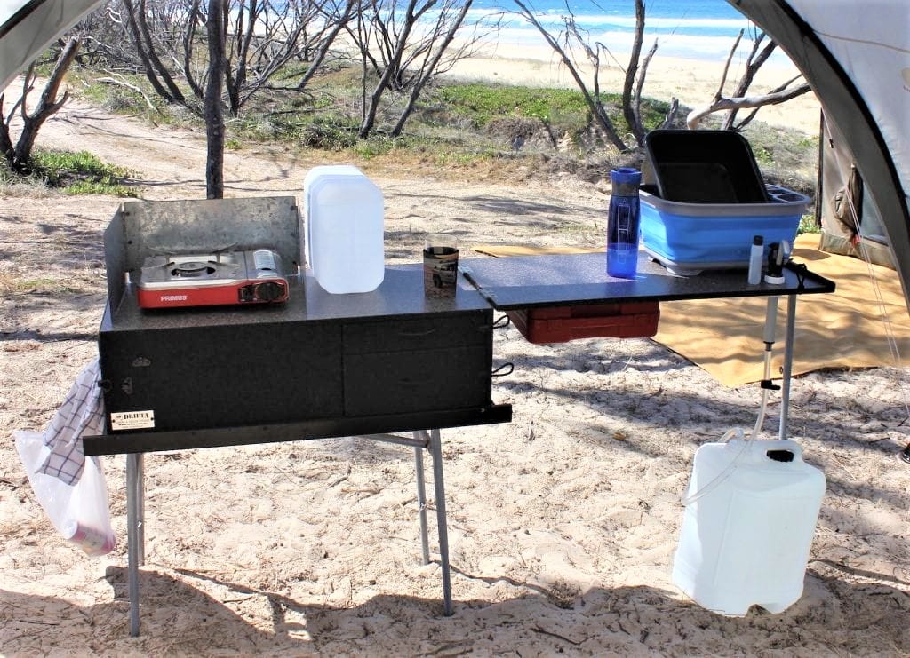 ZADNÍ ÚLOŽNÝ PANEL DRIFTA