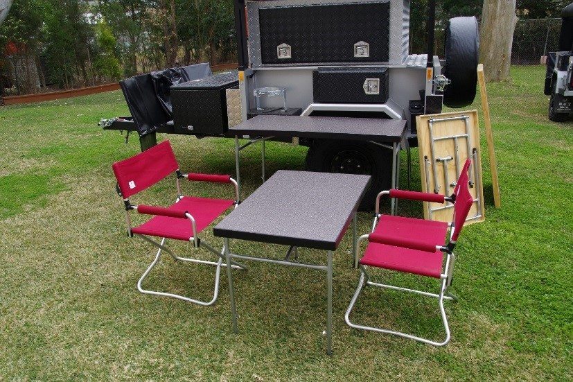 Drifta Camping Tables01