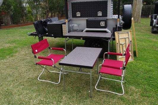 Drifta Camping Tables01