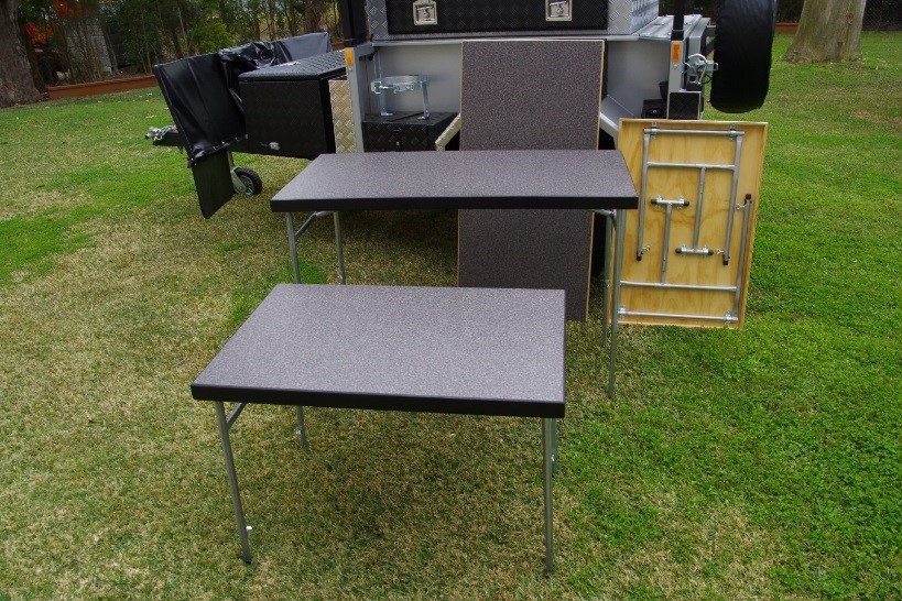 Drifta Camping Tables05