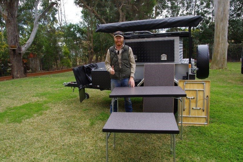 Drifta Camping Tables06