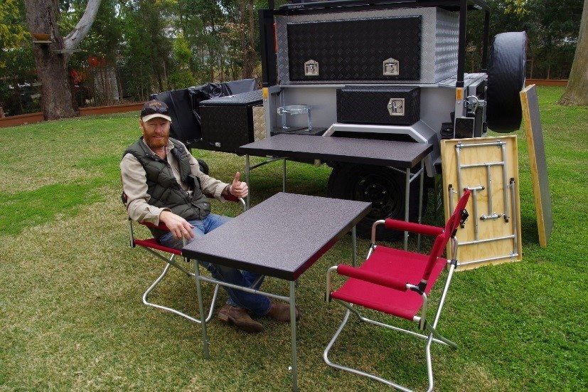 Drifta Camping Tables08