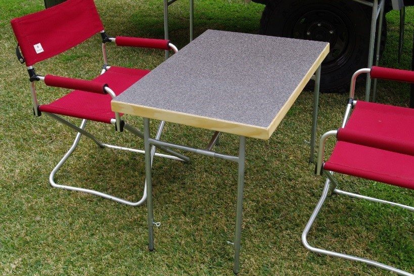 Drifta Camping Tables09