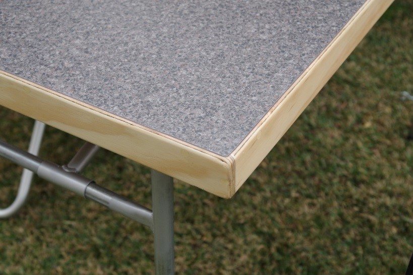 Drifta Camping Tables11