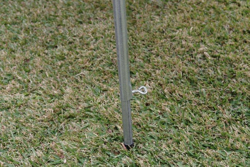 Drifta Camping Tables12